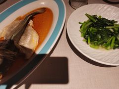 -顺鹅季·非遗烧鹅(六道口店)