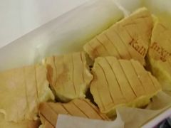-凯慕希(新天地购物公园店)