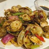 串起美味的一天！