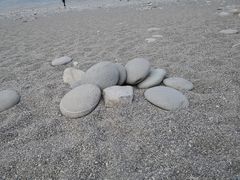 -七星潭蓝天广场