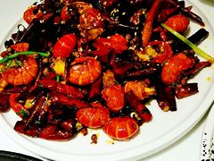 -卡路里的烤宴(浑南首创店)