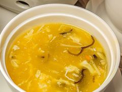 -新光酒家·河豚·海鲜·蟹料理(浦东店)