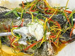 -双月饭店·20年老字号(新村店)