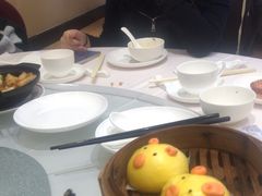 -莞香楼·正宗东莞菜(东升店)