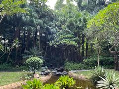 -深圳国际园林花卉博览园