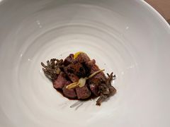 -曲廊院(东四十一条店)