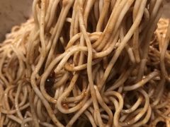 -一棠龙虾•王牌虾球(楚河汉街店)