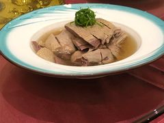 -扬州饭店(东关街店)