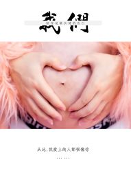 -京尚映画摄影
