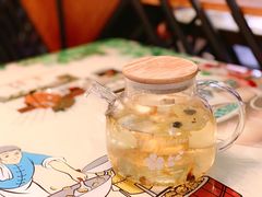 -金陵暴走小龙虾·迷踪蟹(凯德MALL店)