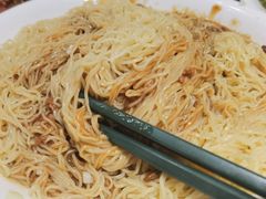-随园花园餐厅(新港中路店)