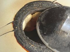 -肖为民麻糕(双桂坊店)