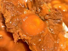-梳打冰室(氹仔店)