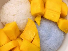 -曼僖瓦罐咖啡(华山南路店)