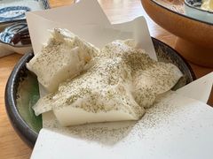 -村上一屋(望京店)