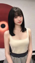 -MONE美发沙龙