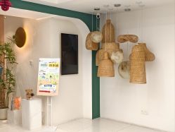 -水沐莲清瑜伽·普拉提