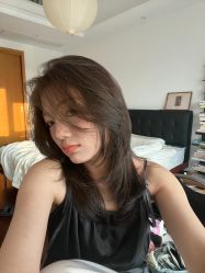 -AFA Hair studio·女士发型设计