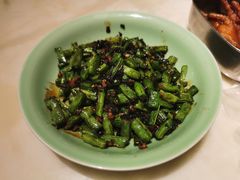 -弄堂里(西溪龙湖天街店)