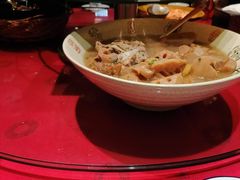 -老刀记(新城一店)