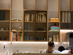 -Luneurs(幸福里店)