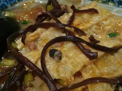 -螺世纪螺蛳粉·桂味小排档(裕德店)