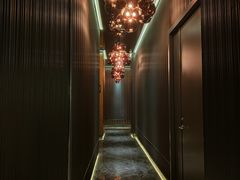 -觅KTV(岳峰大厦店)