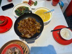 -避风塘(嘉兴八佰伴店)