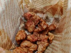 -有喜胶东小馆(超极合生汇太申祥和店)