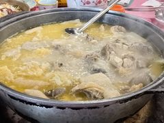 -侠成水上农庄(工业大道店)