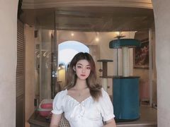 -Me Coffee下午茶艺术空间