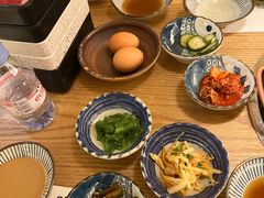 -伊豆野菜村(大族广场店)