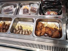 -蓉熙汇老妈兔头(太古里肆店)