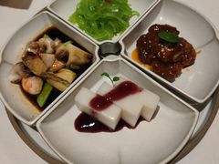 -南麓·浙里(外滩店)
