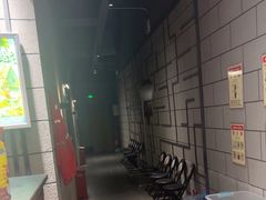 -bb boom运动闯关密室·聚会团建·家庭亲子(龙湖西溪天街店)