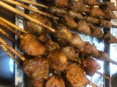 -伊隆斋(什刹海店)