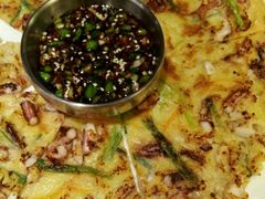 -老炉家木炭烤肉(长江国际店)