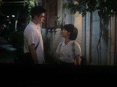 -几何影城观前街店(全激光影厅)