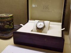 -上海和平饭店-华懋阁 The Cathay Room