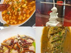 -青岛遇见米兰(八大关店)