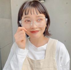 -Kraemer Paris  苏豪路易士·嘉玛发廊