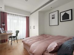 -佰丽爱家全屋定制(汶水店)