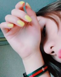 -姜美堂·蒸姜除湿の纤体美颜馆