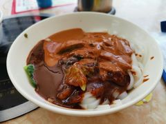 -华威达牛庄(黄埔大道西店)
