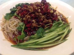 -饼中王酒楼(光复西路店)