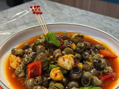 -盱眙虾怪·旗舰店