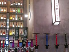 -COMMUNE幻师(解放西路店)