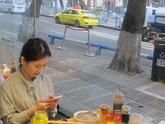 -陈陈火锅(较场口店)