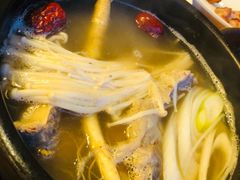 -青鹤谷(苏州店)