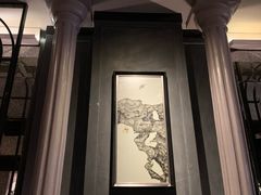 -半秋山西餐厅(巴南万达广场店)